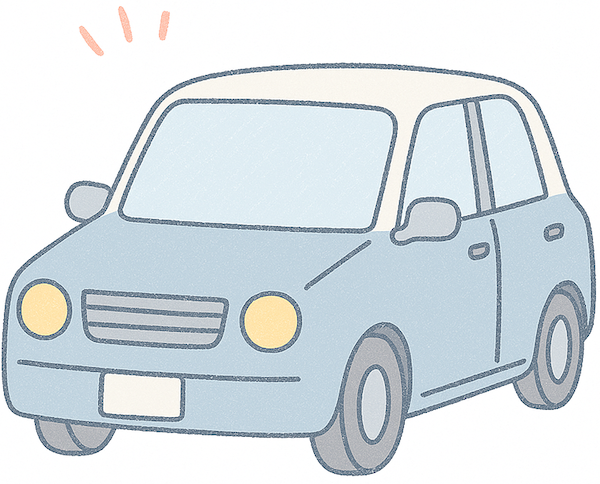 1年以内